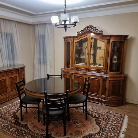 Cozy Modern Apartment Κάιρο Εξωτερικό φωτογραφία