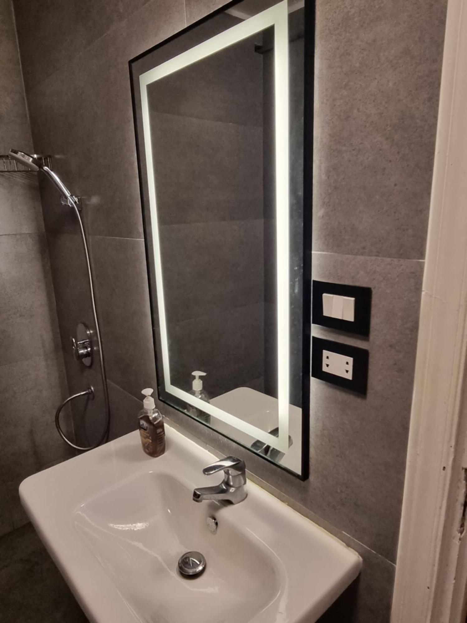 Cozy Modern Apartment Κάιρο Εξωτερικό φωτογραφία